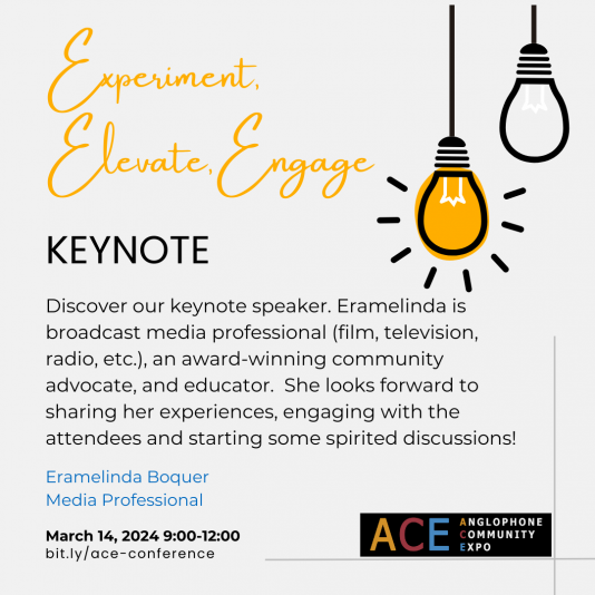 ACE promo 3_8 keynote_FINAL Feb 26 Mar11 (1)