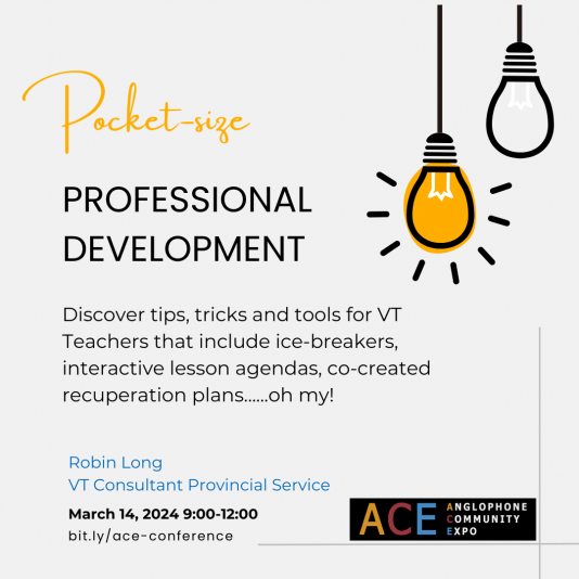 ACE promo 1_Robin_draft