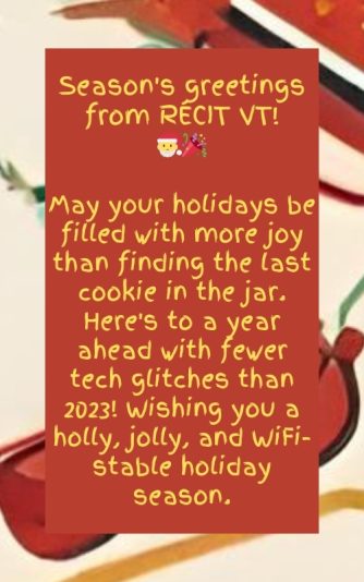 Holiday 2023 (500 x 800 px)