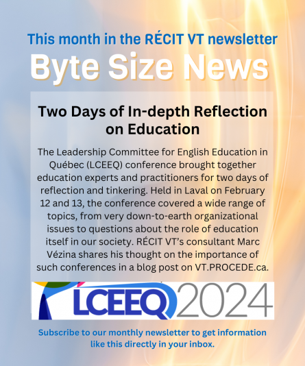 24-03-14 This month in BSN 01